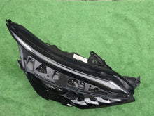 Laden Sie das Bild in den Galerie-Viewer, Frontscheinwerfer Nissan Qashqai III 1EX017 088-02 Rechts Scheinwerfer Headlight SCH7079460489gl