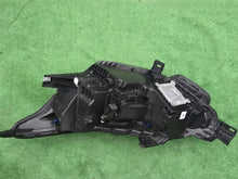 Laden Sie das Bild in den Galerie-Viewer, Frontscheinwerfer Nissan Qashqai III 1EX017 088-02 Rechts Scheinwerfer Headlight SCH7079460489gl