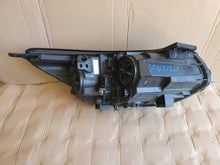 Laden Sie das Bild in den Galerie-Viewer, Frontscheinwerfer Kia Soul II 92101-E4 Links Scheinwerfer Headlight SCH7079641386cp