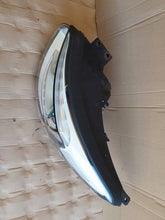 Laden Sie das Bild in den Galerie-Viewer, Frontscheinwerfer Kia Soul II 92101-E4 Links Scheinwerfer Headlight SCH7079641386cp