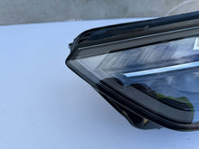 Load image into Gallery viewer, Frontscheinwerfer Audi Q5 80A941033F Links Scheinwerfer Headlight SCH7079958285ci