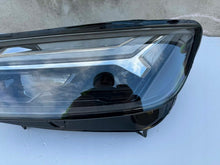 Load image into Gallery viewer, Frontscheinwerfer Audi Q5 80A941033F Links Scheinwerfer Headlight SCH7079958285ci