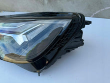 Load image into Gallery viewer, Frontscheinwerfer Audi Q5 80A941033F Links Scheinwerfer Headlight SCH7079958285ci