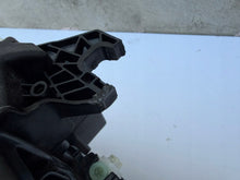Load image into Gallery viewer, Frontscheinwerfer Audi Q5 80A941033F Links Scheinwerfer Headlight SCH7079958285ci