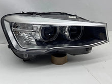 Load image into Gallery viewer, Frontscheinwerfer BMW X4 7400020 Rechts Scheinwerfer Headlight SCH7080028438tx