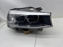 Load image into Gallery viewer, Frontscheinwerfer BMW X4 7400020 Rechts Scheinwerfer Headlight SCH7080028438tx