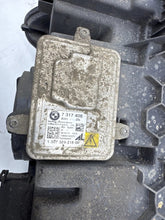 Load image into Gallery viewer, Frontscheinwerfer BMW X4 7400020 Rechts Scheinwerfer Headlight SCH7080028438tx