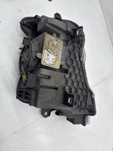 Load image into Gallery viewer, Frontscheinwerfer BMW X4 7400020 Rechts Scheinwerfer Headlight SCH7080028438tx