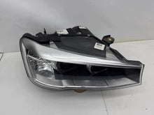 Load image into Gallery viewer, Frontscheinwerfer BMW X4 7400020 Rechts Scheinwerfer Headlight SCH7080028438tx