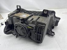 Load image into Gallery viewer, Frontscheinwerfer BMW X4 7400020 Rechts Scheinwerfer Headlight SCH7080028438tx
