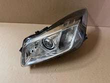 Laden Sie das Bild in den Galerie-Viewer, Frontscheinwerfer Opel Insignia A 1ZT009631 Links Scheinwerfer Headlight SCH7081065284dg