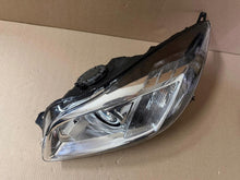 Laden Sie das Bild in den Galerie-Viewer, Frontscheinwerfer Opel Insignia A 1ZT009631 Links Scheinwerfer Headlight SCH7081065284dg