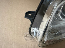 Laden Sie das Bild in den Galerie-Viewer, Frontscheinwerfer Opel Insignia A 1ZT009631 Links Scheinwerfer Headlight SCH7081065284dg