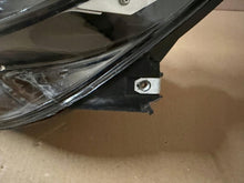 Laden Sie das Bild in den Galerie-Viewer, Frontscheinwerfer Opel Insignia A 1ZT009631 Links Scheinwerfer Headlight SCH7081065284dg
