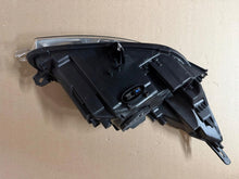 Laden Sie das Bild in den Galerie-Viewer, Frontscheinwerfer Opel Insignia A 1ZT009631 Links Scheinwerfer Headlight SCH7081065284dg