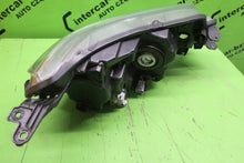 Laden Sie das Bild in den Galerie-Viewer, Frontscheinwerfer Suzuki Vitara I 100-18095 LED Links Scheinwerfer Headlight SCH7081095196fe
