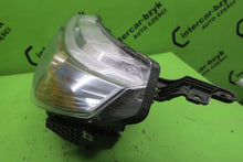 Laden Sie das Bild in den Galerie-Viewer, Frontscheinwerfer Suzuki Vitara I 100-18095 LED Links Scheinwerfer Headlight SCH7081095196fe