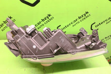 Laden Sie das Bild in den Galerie-Viewer, Frontscheinwerfer Suzuki Vitara I 100-18095 LED Links Scheinwerfer Headlight SCH7081095196fe