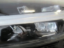 Laden Sie das Bild in den Galerie-Viewer, Frontscheinwerfer Volvo Xc60 II 32342514 LED Links Scheinwerfer Headlight SCH7081338201ly