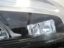 Laden Sie das Bild in den Galerie-Viewer, Frontscheinwerfer Volvo Xc60 II 32342514 LED Links Scheinwerfer Headlight SCH7081338201ly