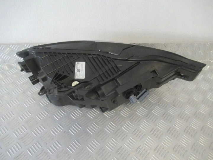 Frontscheinwerfer Volvo Xc60 II 32342514 LED Links Scheinwerfer Headlight SCH7081338201ly