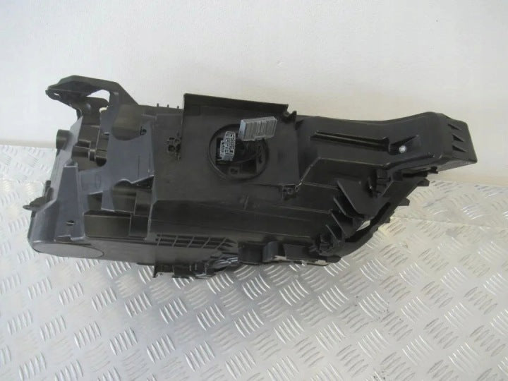 Frontscheinwerfer Volvo Xc60 II 32342514 LED Links Scheinwerfer Headlight SCH7081338201ly