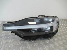Laden Sie das Bild in den Galerie-Viewer, Frontscheinwerfer Volvo Xc60 II 32342514 LED Links Scheinwerfer Headlight SCH7081338201ly