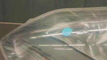Laden Sie das Bild in den Galerie-Viewer, Frontscheinwerfer Ford Focus BM5113W030CF Links Scheinwerfer Headlight SCH7081629473yc