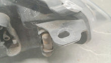 Laden Sie das Bild in den Galerie-Viewer, Frontscheinwerfer Ford Focus BM5113W030CF Links Scheinwerfer Headlight SCH7081629473yc