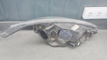Laden Sie das Bild in den Galerie-Viewer, Frontscheinwerfer Ford Focus BM5113W030CF Links Scheinwerfer Headlight SCH7081629473yc