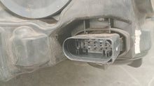 Laden Sie das Bild in den Galerie-Viewer, Frontscheinwerfer Ford Focus BM5113W030CF Links Scheinwerfer Headlight SCH7081629473yc