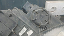 Laden Sie das Bild in den Galerie-Viewer, Frontscheinwerfer Ford Focus BM5113W030CF Links Scheinwerfer Headlight SCH7081629473yc
