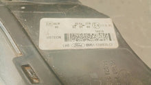 Laden Sie das Bild in den Galerie-Viewer, Frontscheinwerfer Ford Focus BM5113W030CF Links Scheinwerfer Headlight SCH7081629473yc