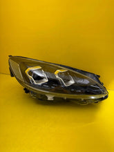 Laden Sie das Bild in den Galerie-Viewer, Frontscheinwerfer Ford Kuga LV4B-13E016-AP LED Rechts Scheinwerfer Headlight SCH7082273952lg
