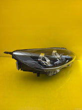 Laden Sie das Bild in den Galerie-Viewer, Frontscheinwerfer Ford Kuga LV4B-13E016-AP LED Rechts Scheinwerfer Headlight SCH7082273952lg
