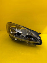 Laden Sie das Bild in den Galerie-Viewer, Frontscheinwerfer Ford Kuga LV4B-13E016-AP LED Rechts Scheinwerfer Headlight SCH7082273952lg