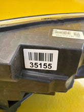 Laden Sie das Bild in den Galerie-Viewer, Frontscheinwerfer Ford Kuga LV4B-13E016-AP LED Rechts Scheinwerfer Headlight SCH7082273952lg