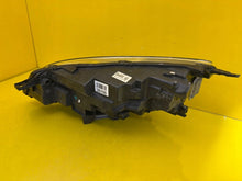 Laden Sie das Bild in den Galerie-Viewer, Frontscheinwerfer Ford Kuga LV4B-13E016-AP LED Rechts Scheinwerfer Headlight SCH7082273952lg