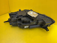 Laden Sie das Bild in den Galerie-Viewer, Frontscheinwerfer Ford Kuga LV4B-13E016-AP LED Rechts Scheinwerfer Headlight SCH7082273952lg