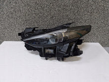 Load image into Gallery viewer, Frontscheinwerfer Mazda 3 B0L567890 Links Scheinwerfer Headlight SCH7082422117dj