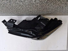 Load image into Gallery viewer, Frontscheinwerfer Mazda 3 B0L567890 Links Scheinwerfer Headlight SCH7082422117dj