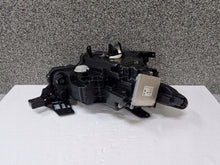 Load image into Gallery viewer, Frontscheinwerfer Mazda 3 B0L567890 Links Scheinwerfer Headlight SCH7082422117dj