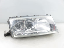 Laden Sie das Bild in den Galerie-Viewer, Frontscheinwerfer Skoda Octavia I M1116713-1U1941032 Rechts Headlight SCH7083504716ej