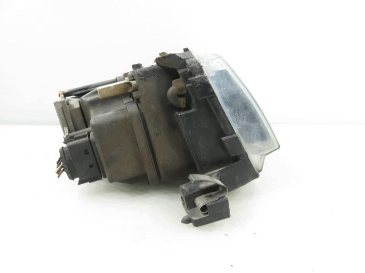 Frontscheinwerfer Skoda Octavia I M1116713-1U1941032 Rechts Headlight SCH7083504716ej