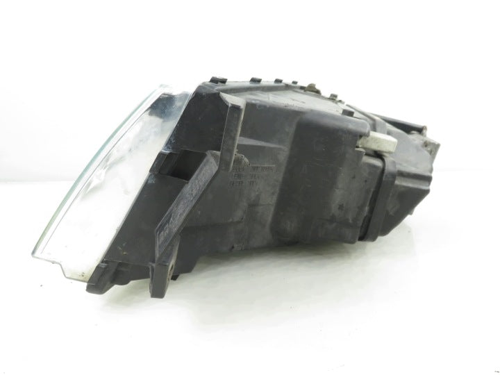 Frontscheinwerfer Skoda Octavia I M1116713-1U1941032 Rechts Headlight SCH7083504716ej