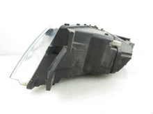 Laden Sie das Bild in den Galerie-Viewer, Frontscheinwerfer Skoda Octavia I M1116713-1U1941032 Rechts Headlight SCH7083504716ej