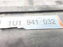 Laden Sie das Bild in den Galerie-Viewer, Frontscheinwerfer Skoda Octavia I M1116713-1U1941032 Rechts Headlight SCH7083504716ej