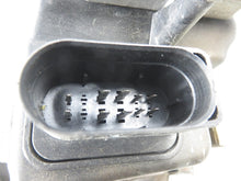 Laden Sie das Bild in den Galerie-Viewer, Frontscheinwerfer Skoda Octavia I M1116713-1U1941032 Rechts Headlight SCH7083504716ej