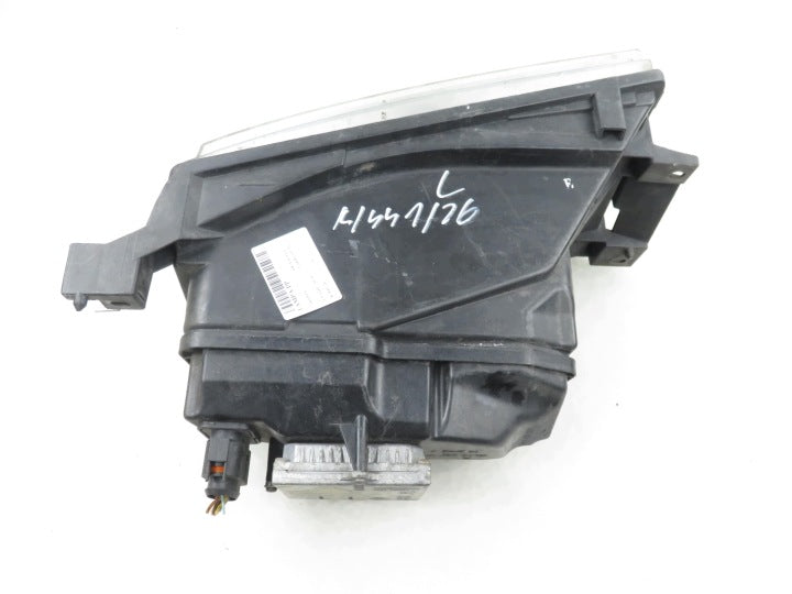 Frontscheinwerfer Skoda Octavia I M1116713-1U1941032 Rechts Headlight SCH7083504716ej