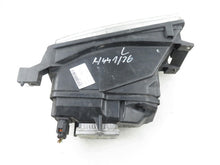 Laden Sie das Bild in den Galerie-Viewer, Frontscheinwerfer Skoda Octavia I M1116713-1U1941032 Rechts Headlight SCH7083504716ej